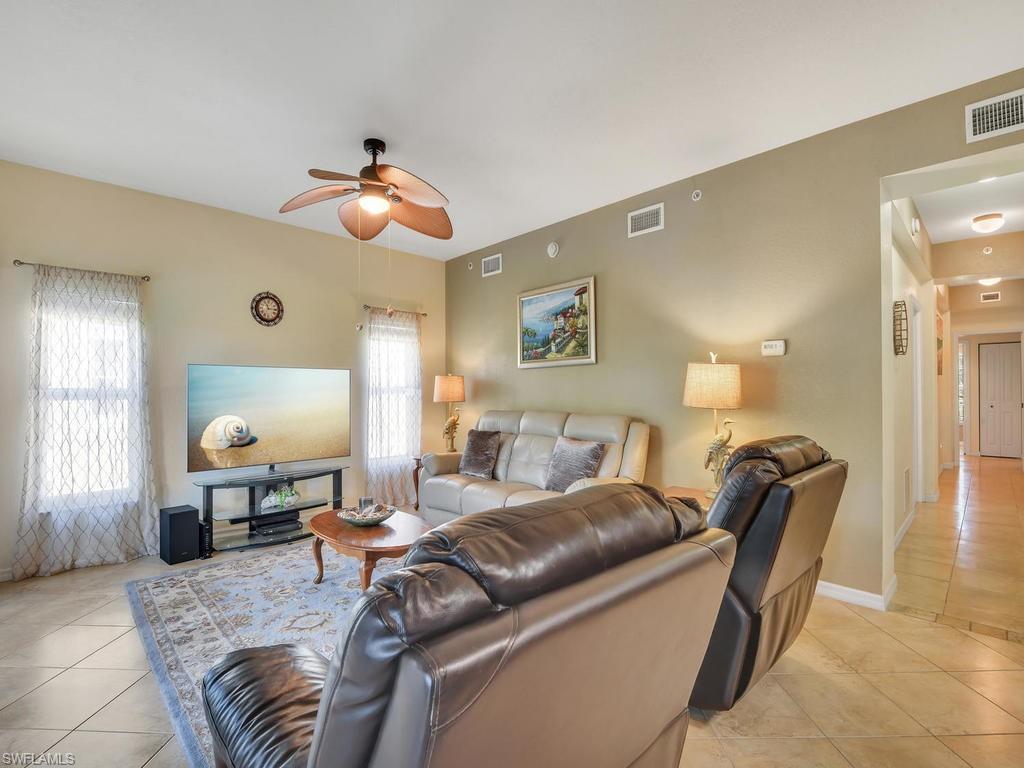 FISHERMAN'S COVE - Residential