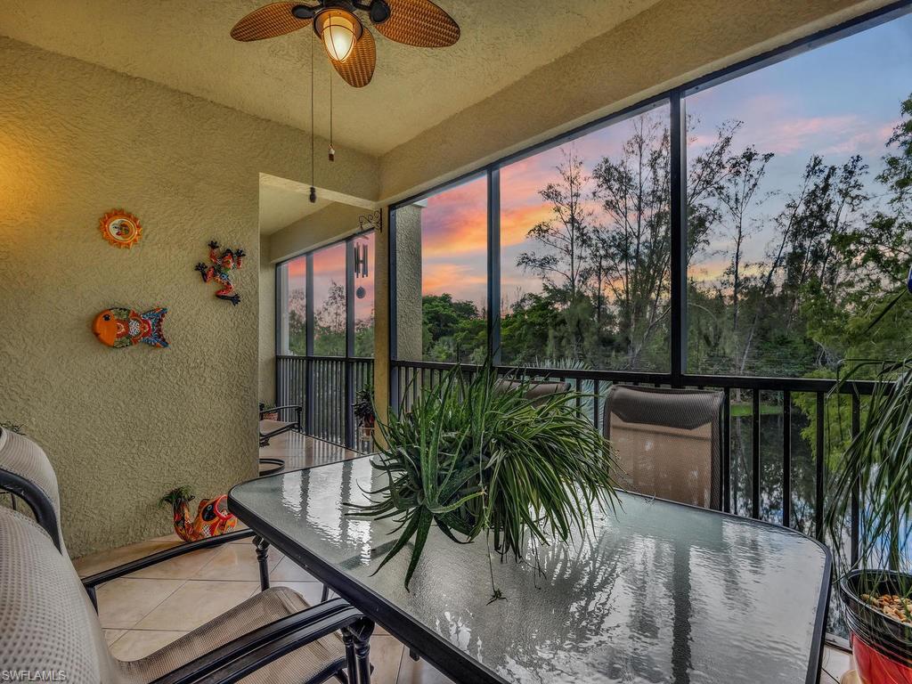 FISHERMAN'S COVE - Residential