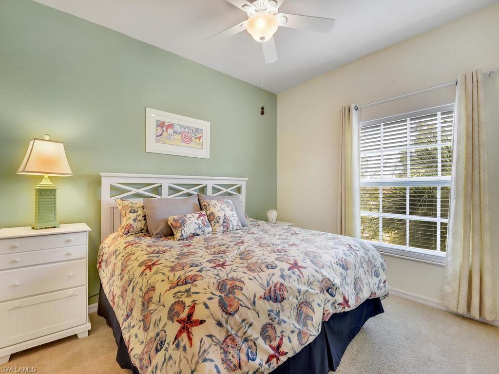 FISHERMAN'S COVE - Residential