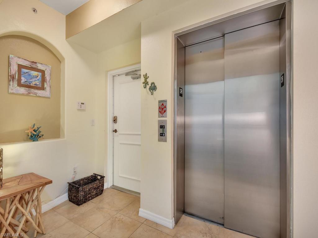 FISHERMAN'S COVE - Residential