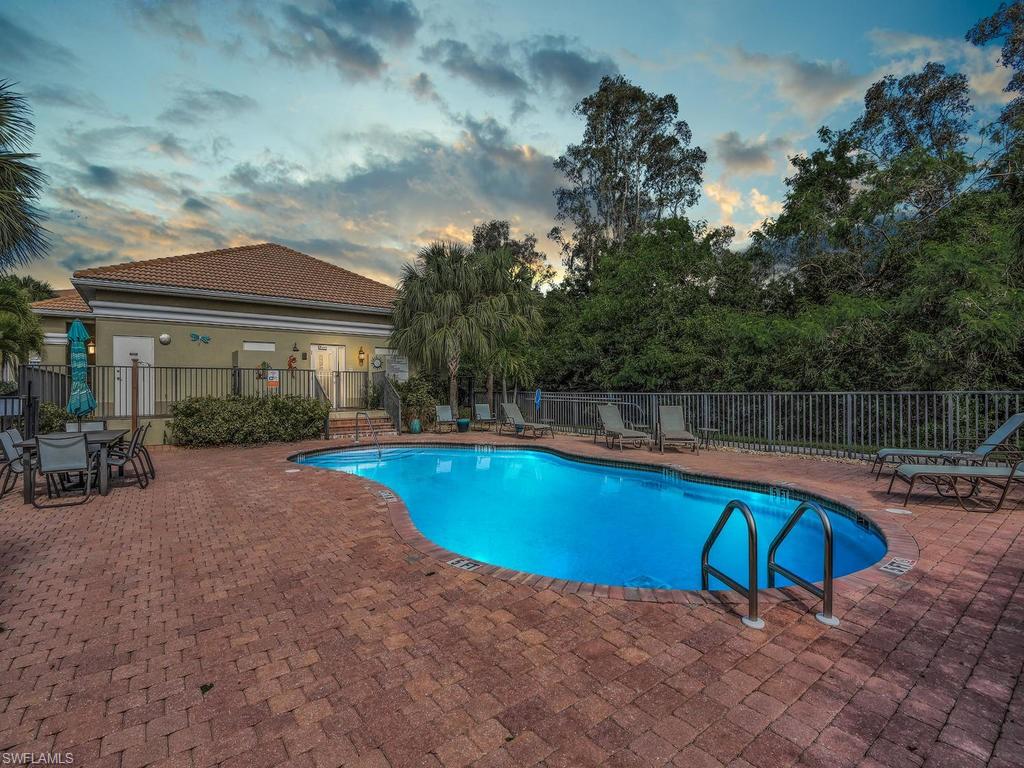 FISHERMAN'S COVE - Residential