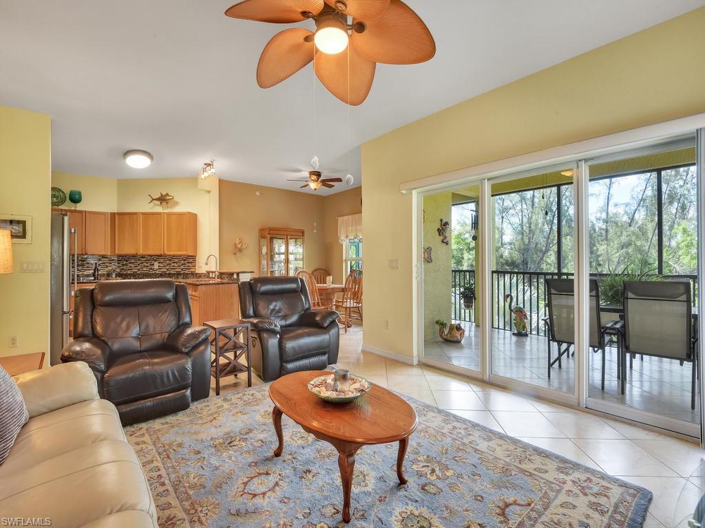 FISHERMAN'S COVE - Residential