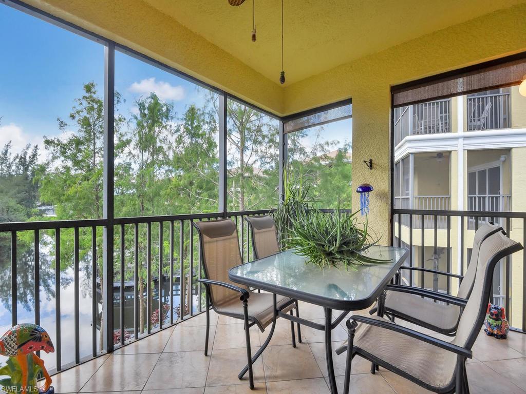 FISHERMAN'S COVE - Residential