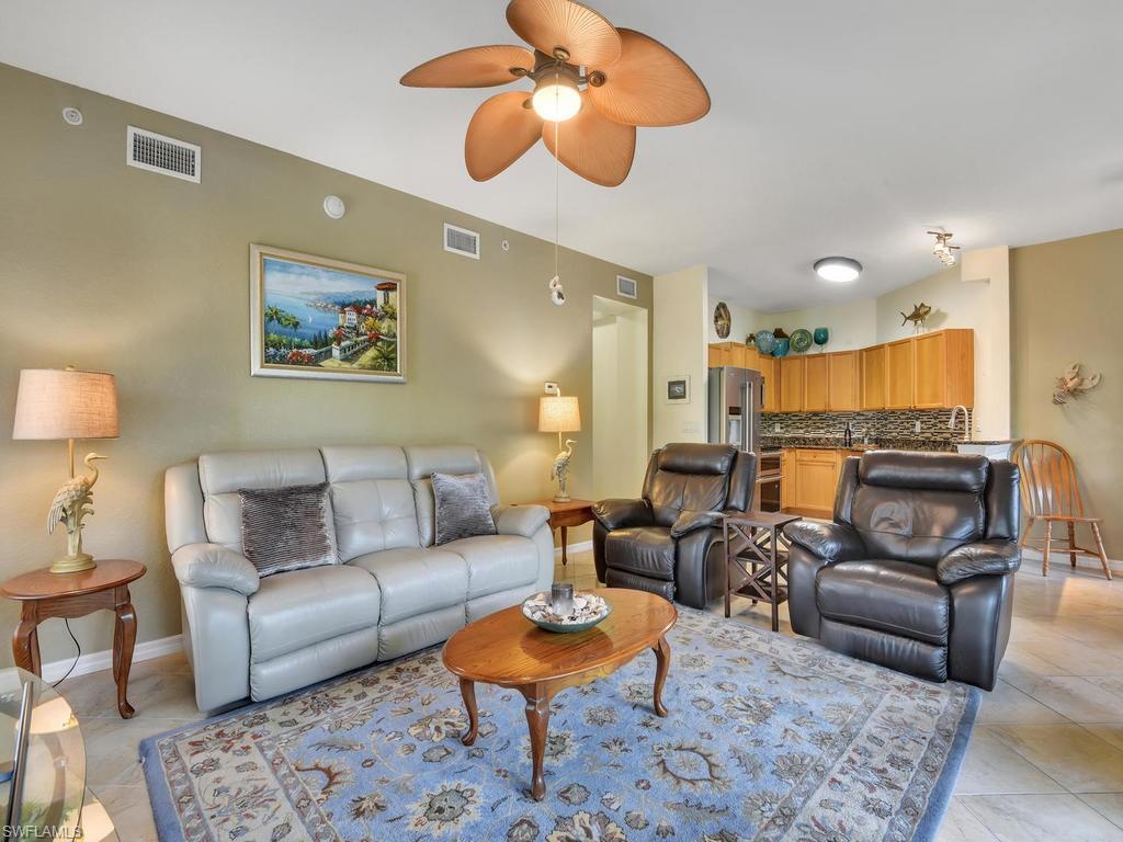 FISHERMAN'S COVE - Residential