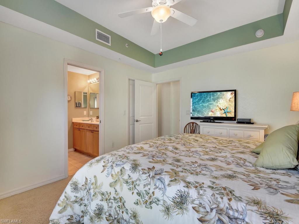 FISHERMAN'S COVE - Residential