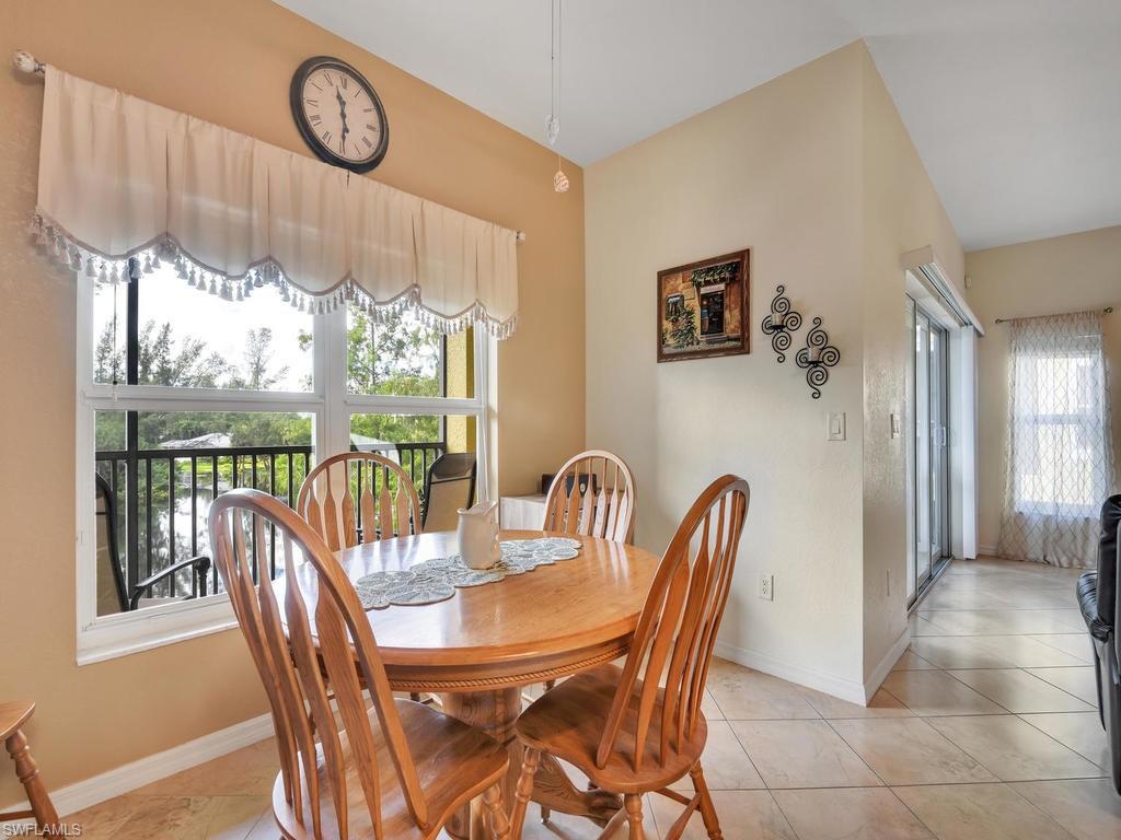 FISHERMAN'S COVE - Residential