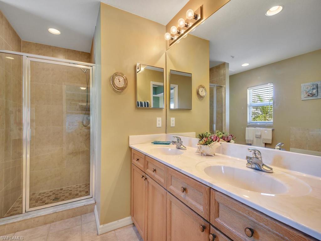 FISHERMAN'S COVE - Residential