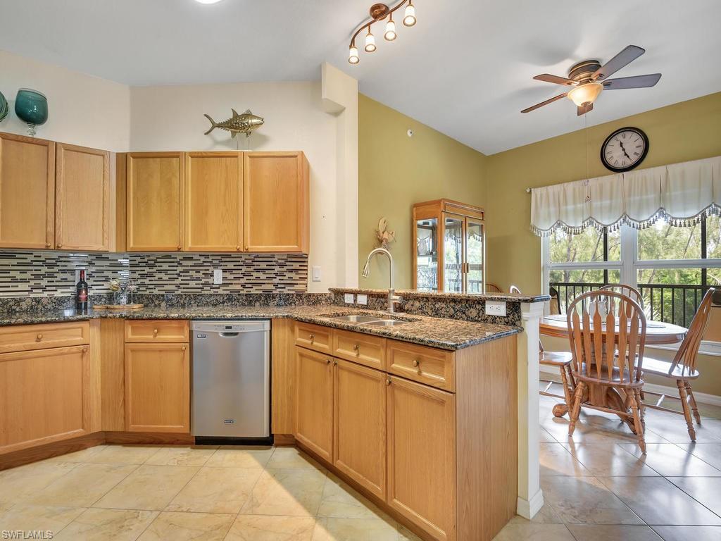 FISHERMAN'S COVE - Residential