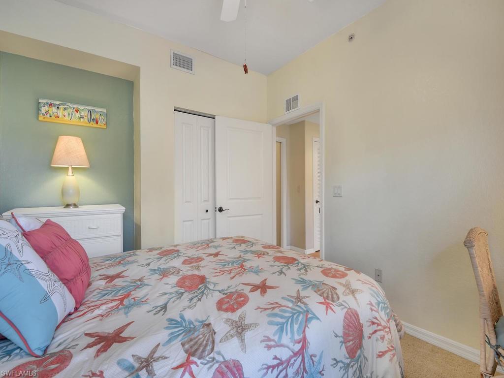 FISHERMAN'S COVE - Residential