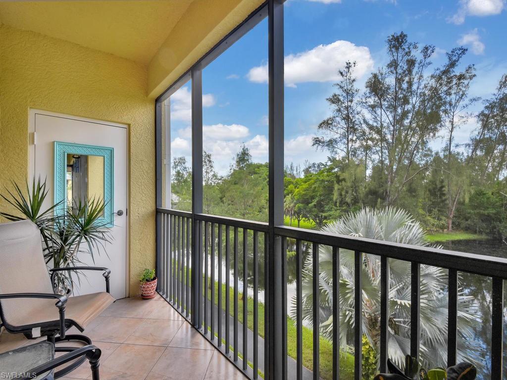 FISHERMAN'S COVE - Residential