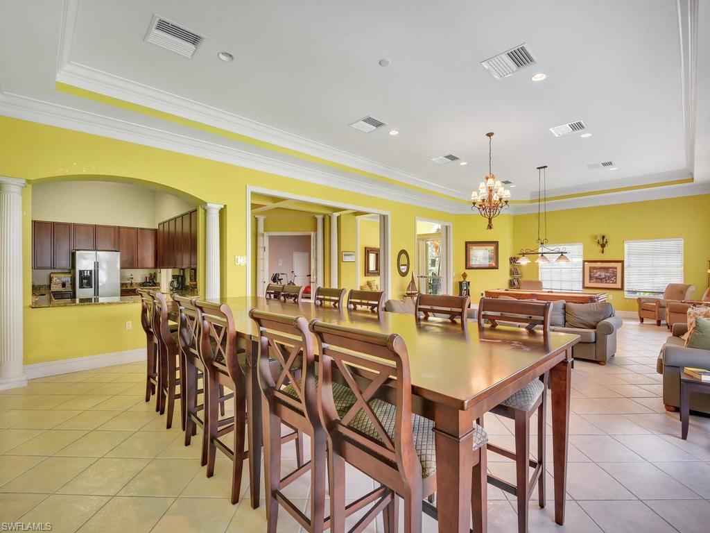 FISHERMAN'S COVE - Residential