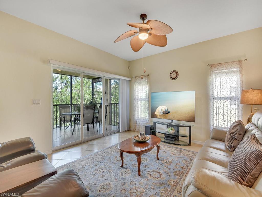 FISHERMAN'S COVE - Residential