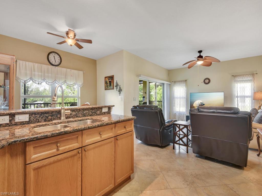 FISHERMAN'S COVE - Residential