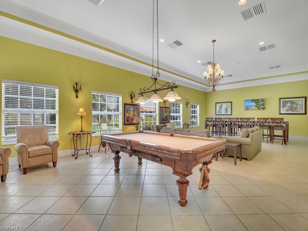 FISHERMAN'S COVE - Residential