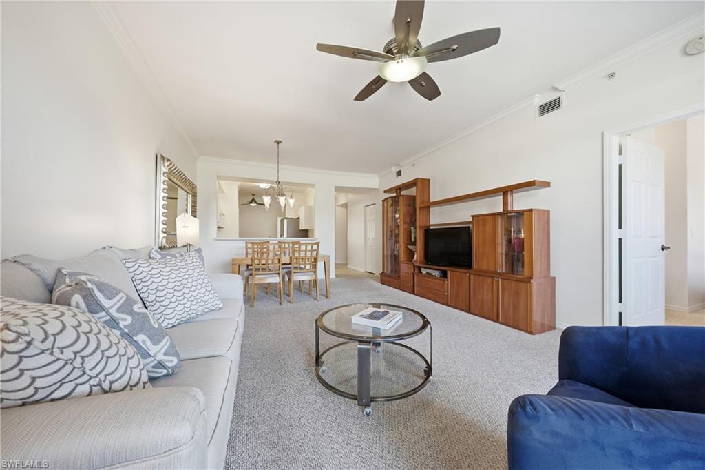3976 Bishopwood CT E 3-102