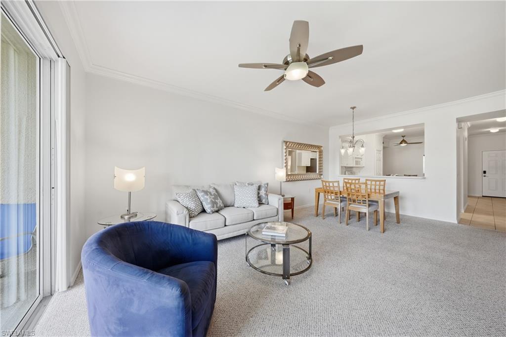 3976 Bishopwood CT E 3-102