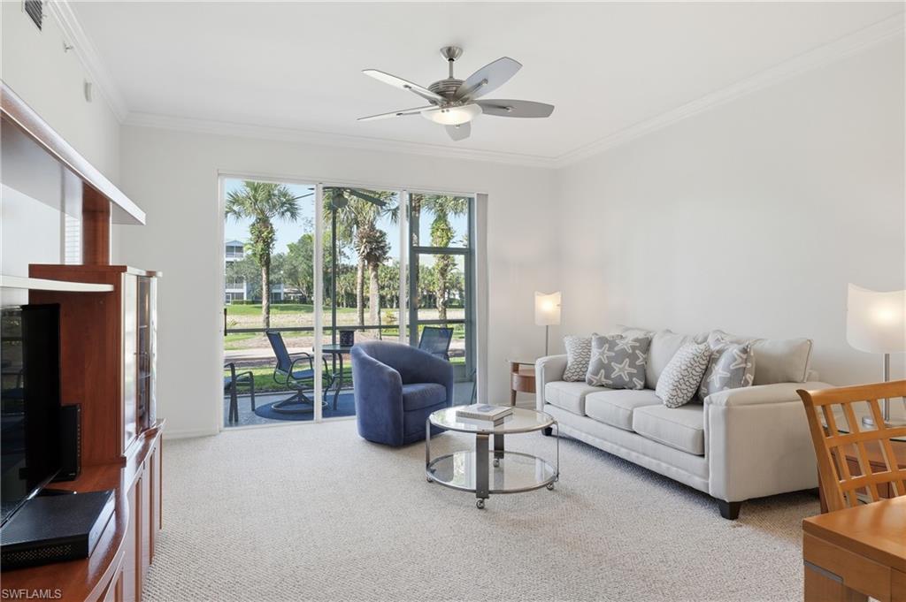 3976 Bishopwood CT E 3-102