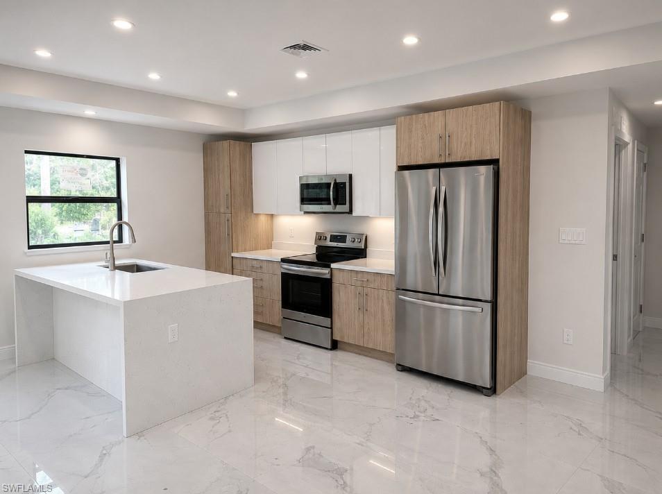 Properties 569 Aspen AVE S