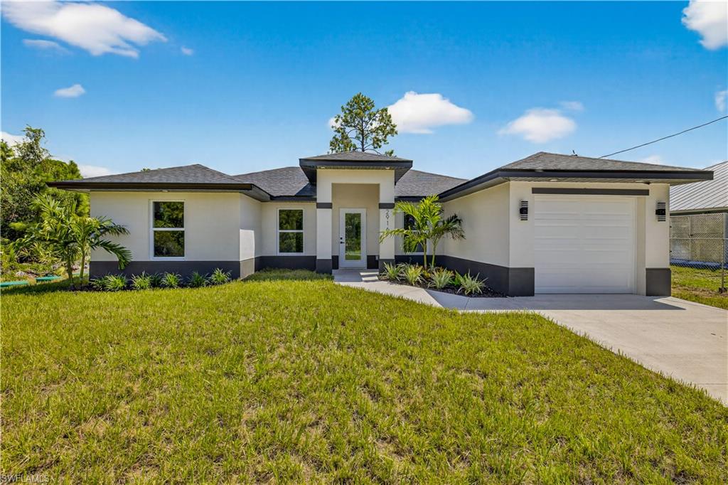 Properties 569 Aspen AVE S