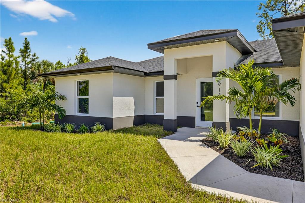 Properties 569 Aspen AVE S