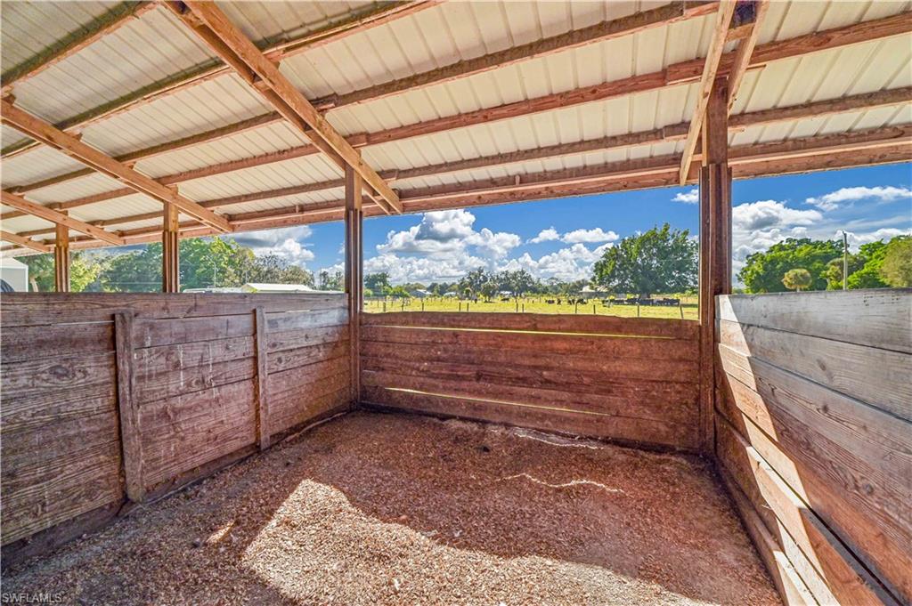 FORT MYERS - Residential