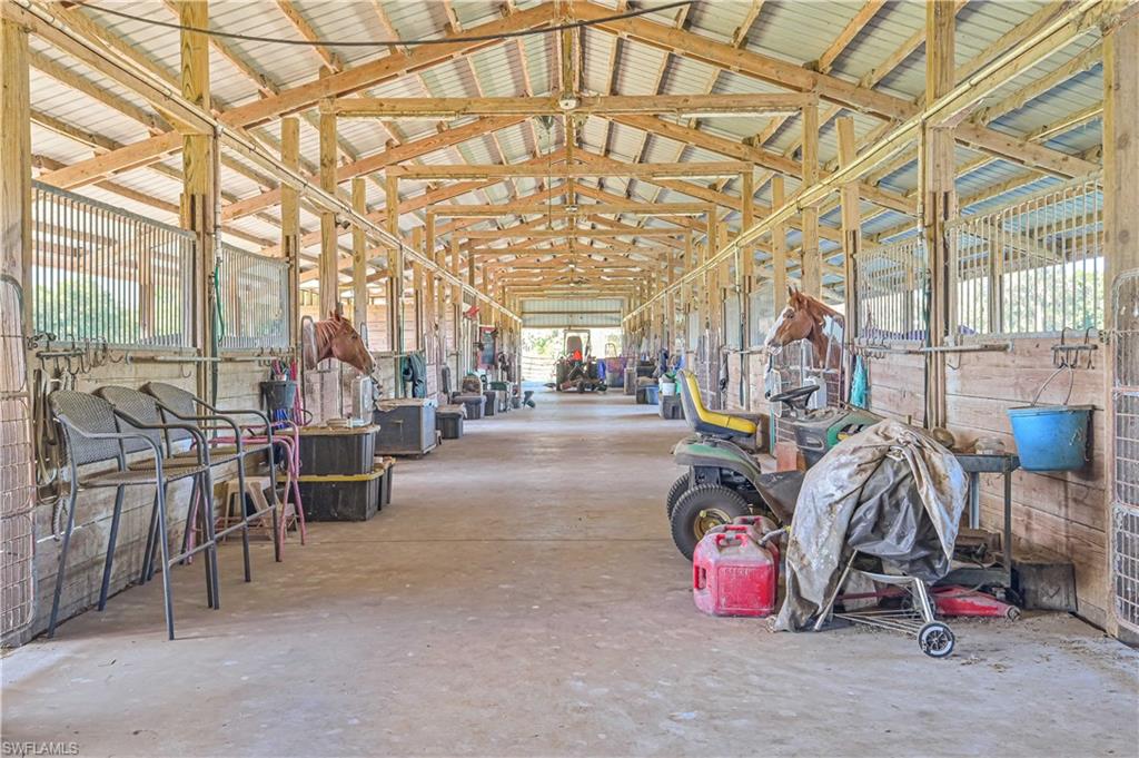 FORT MYERS - Residential