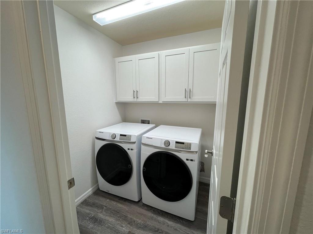 BANYAN VILLAGE - Residential