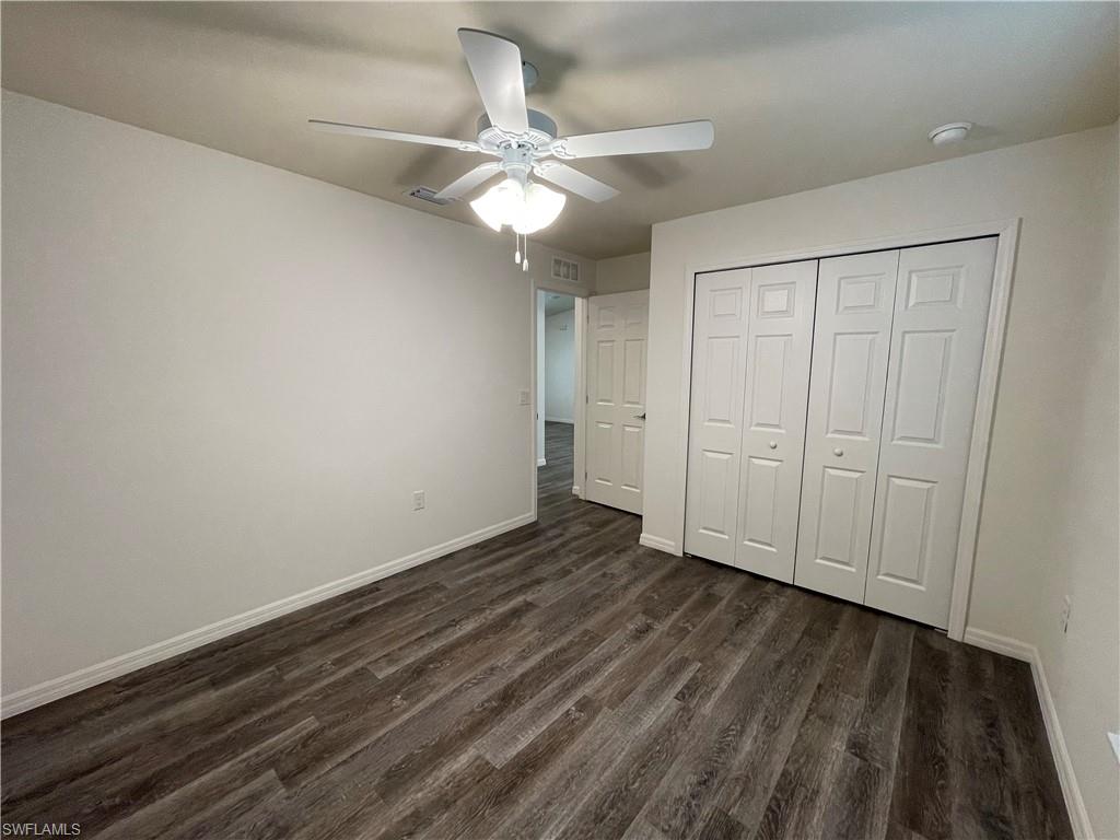 BANYAN VILLAGE - Residential