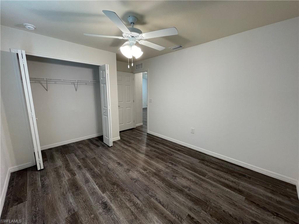 BANYAN VILLAGE - Residential