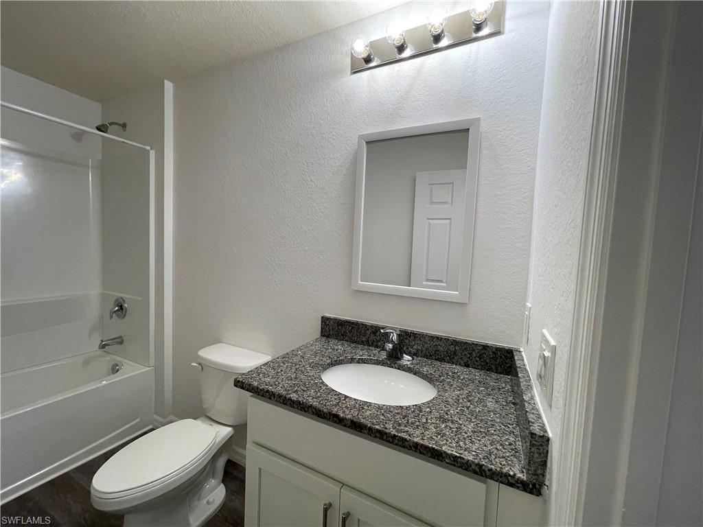 BANYAN VILLAGE - Residential