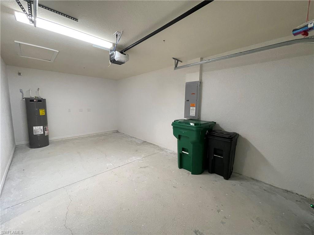 BANYAN VILLAGE - Residential