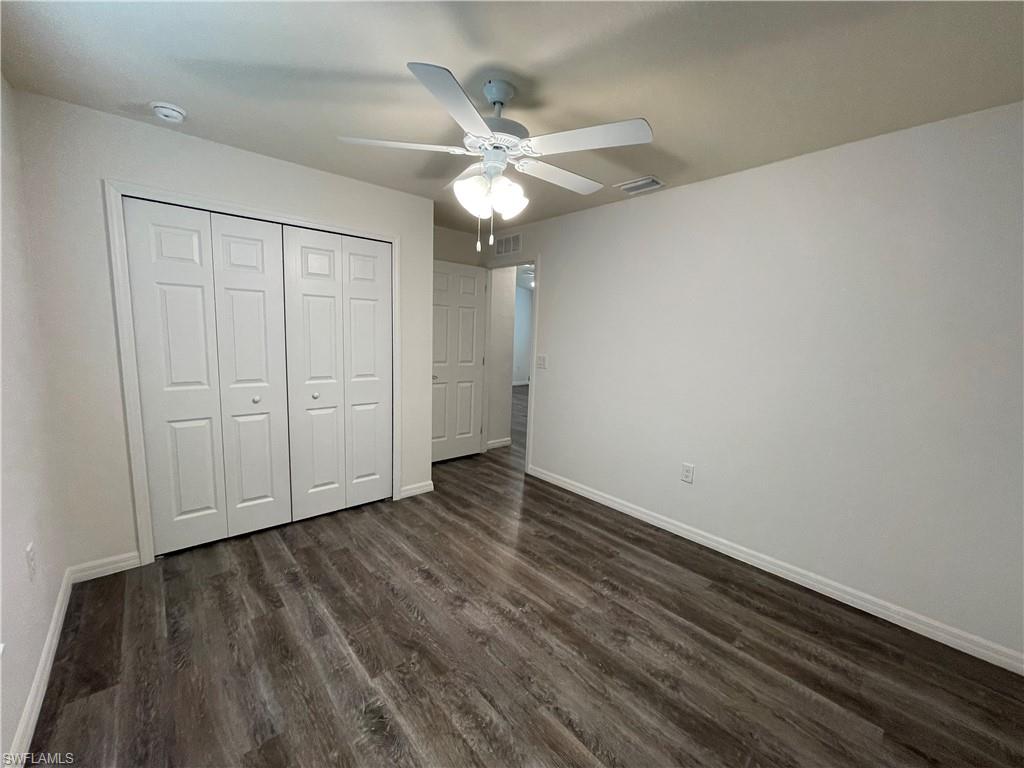 BANYAN VILLAGE - Residential