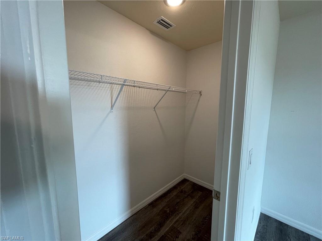 BANYAN VILLAGE - Residential