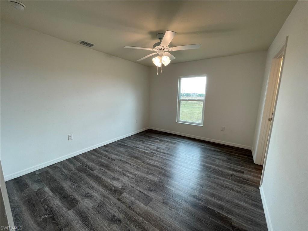 BANYAN VILLAGE - Residential