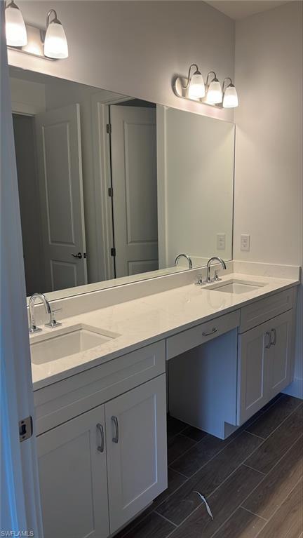 SEVEN SHORES - Residential