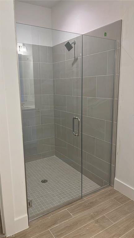 SEVEN SHORES - Residential