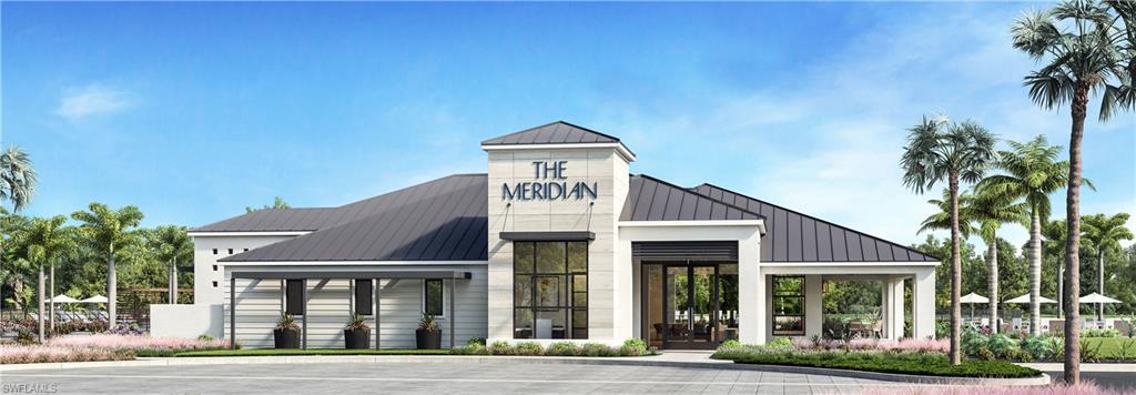 SEVEN SHORES - Residential