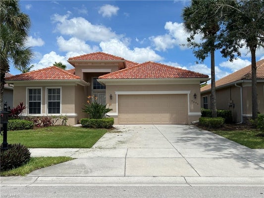 7896 FOUNDERS CIR, NAPLES, FL 34104 - Image e69964b73bf54e21cdd816bce24fc154/678686101
