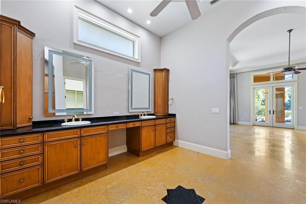 LOGAN WOODS - Residential