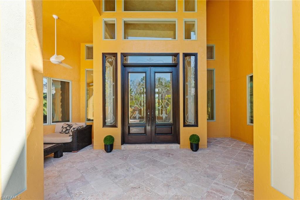 5237 Mahogany Ridge DR