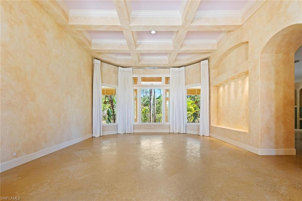 LOGAN WOODS - Residential