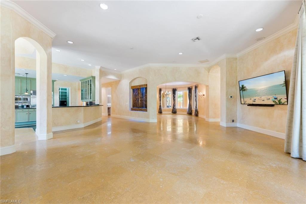 LOGAN WOODS - Residential