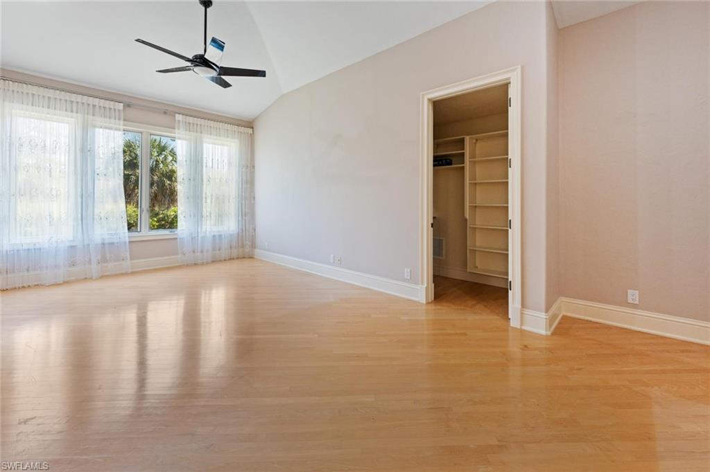 LOGAN WOODS - Residential