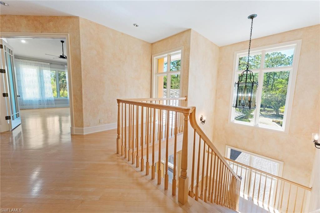 LOGAN WOODS - Residential