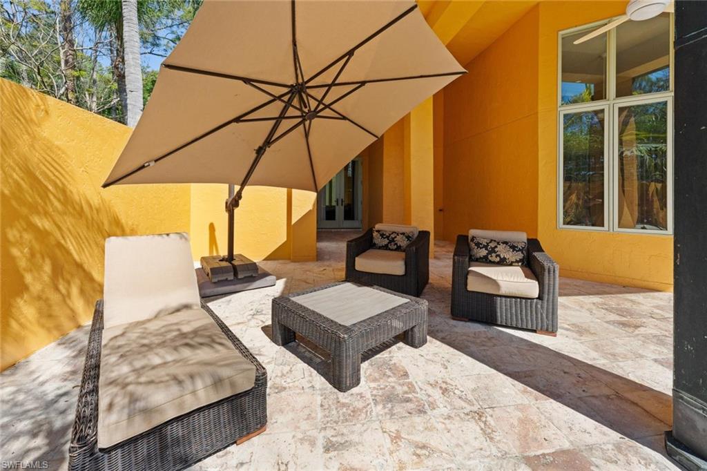 LOGAN WOODS - Residential