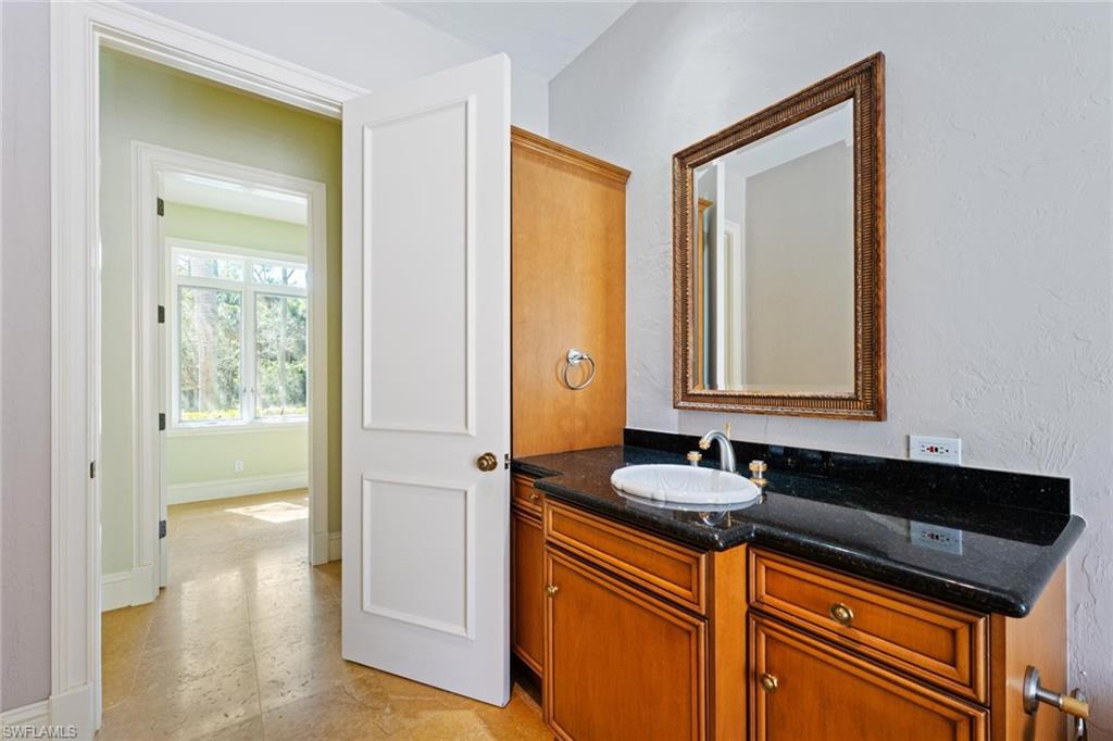 LOGAN WOODS - Residential