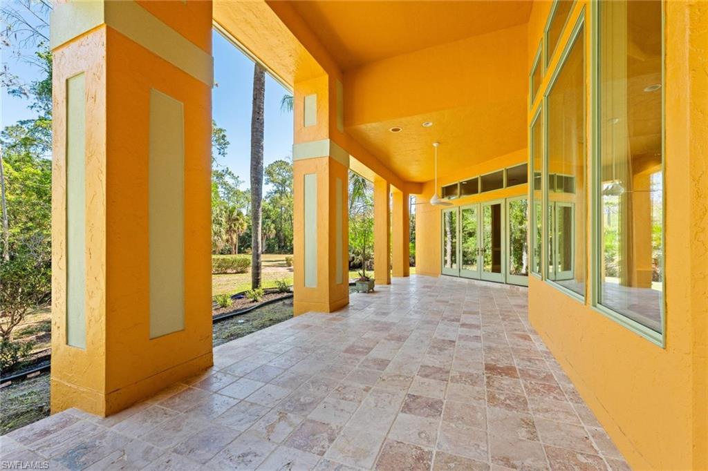 LOGAN WOODS - Residential