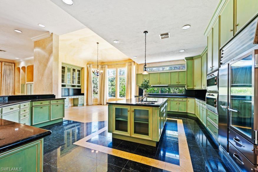 LOGAN WOODS - Residential