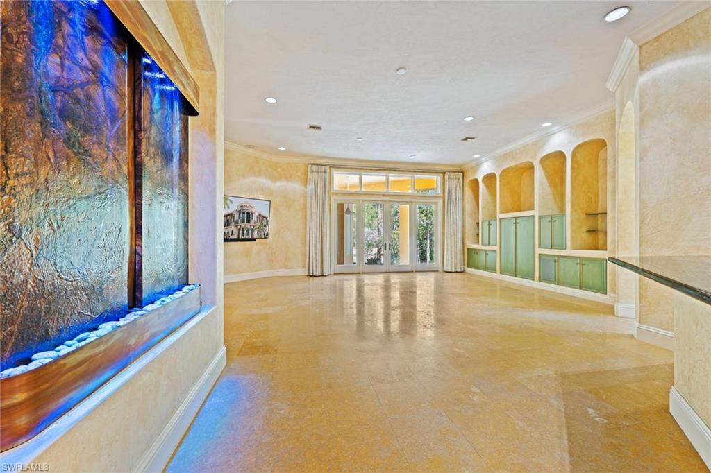 LOGAN WOODS - Residential