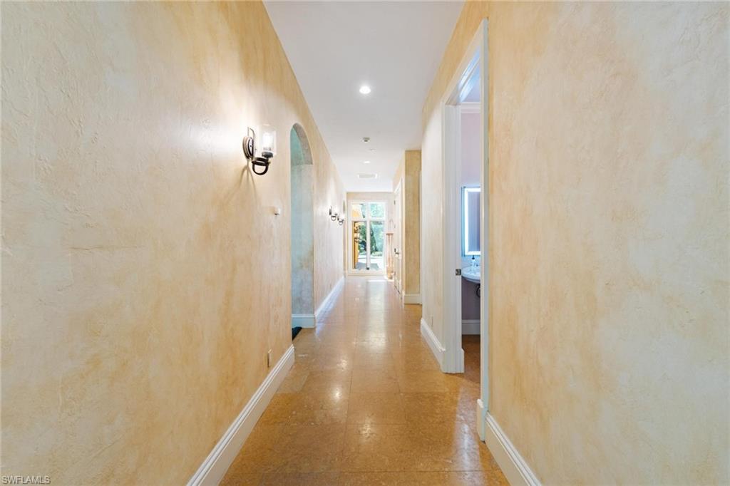 LOGAN WOODS - Residential